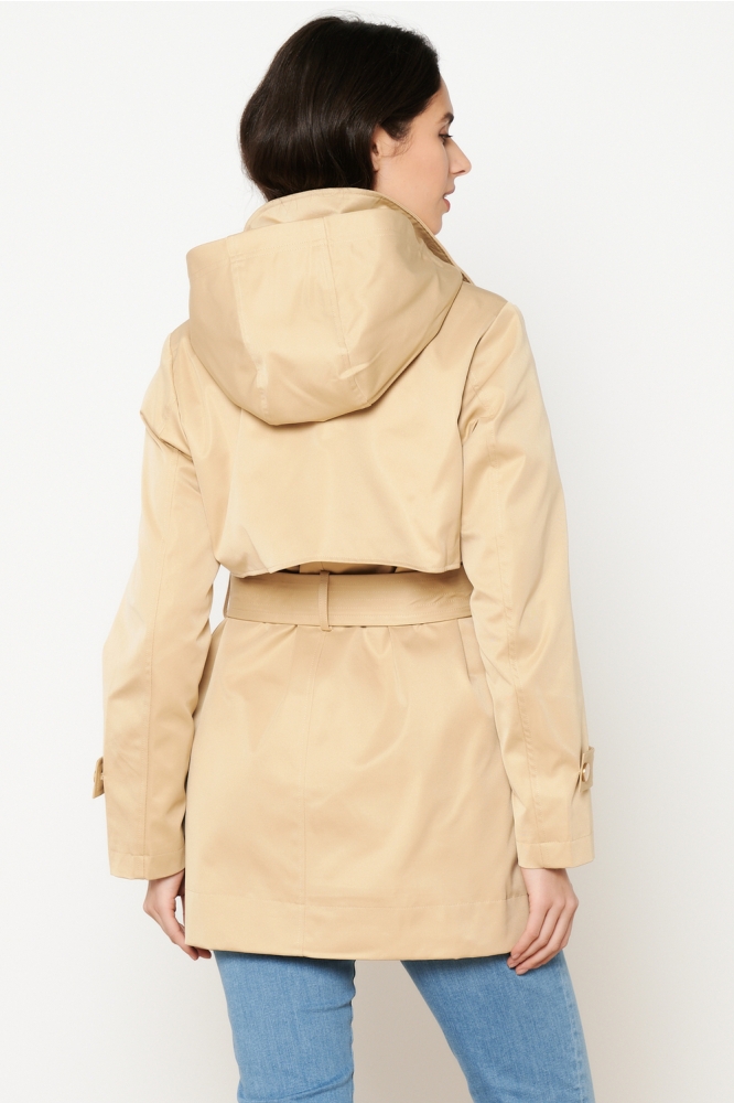O TRENCHAN 23000720 1940 sandbeige